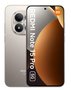 Смартфон Xiaomi Redmi Note 15 Pro 5G 8/256Gb Titanium
